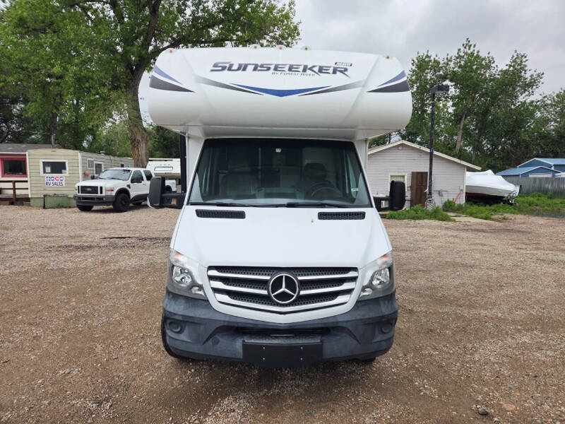 mercedes-benz sprinter cab chassis 2017 WDAPF4CC1H9707225 image mercedes-benz sprinter cab chassis 2017 WDAPF4CC1H9707225 image